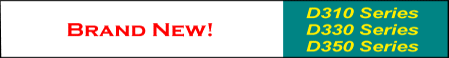 visit our products section